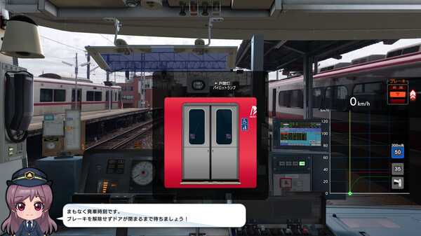 japanese-rail-sim-operating-the-meitetsu-line