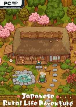 japanese-rural-life-adventure