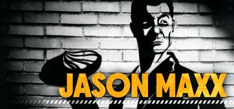 jason-maxx