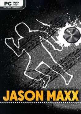 jason-maxx