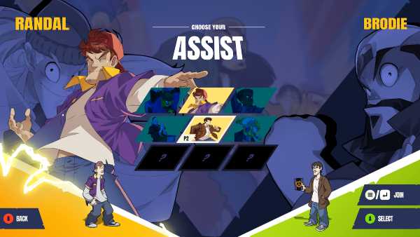 jay-and-silent-bob-chronic-blunt-punch