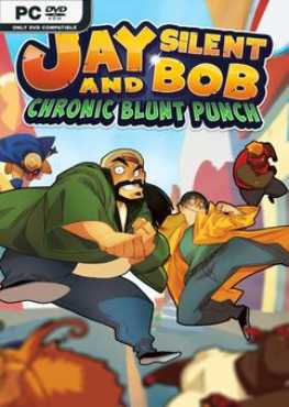 jay-and-silent-bob-chronic-blunt-punch