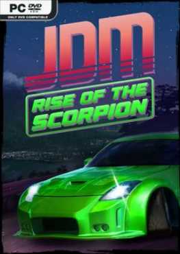 jdm-rise-of-the-scorpion-v1005020