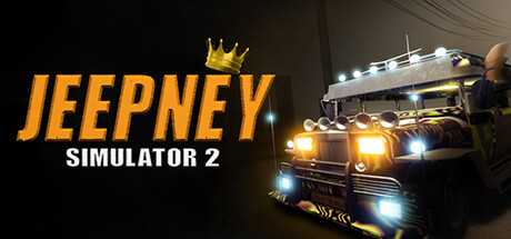 jeepney-simulator-2-v100-viet-hoa