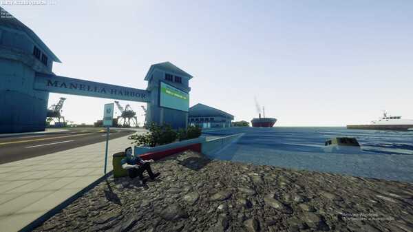 jeepney-simulator-2-viet-hoa