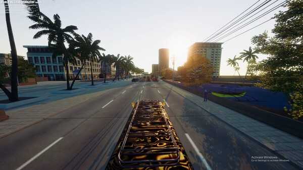 jeepney-simulator-2-viet-hoa