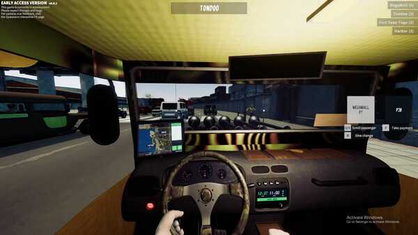 jeepney-simulator-2-viet-hoa