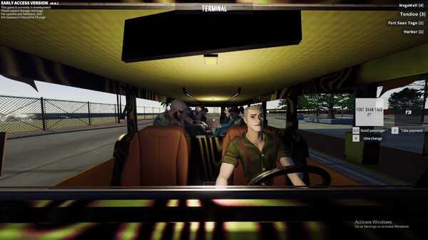 jeepney-simulator-2-viet-hoa