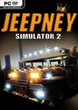 jeepney-simulator-2-v100-viet-hoa