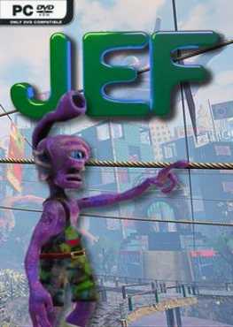 jef