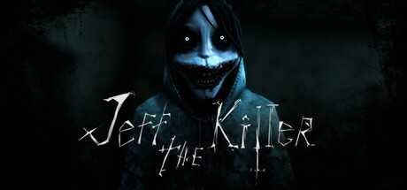 jeff-the-killer-horror-game