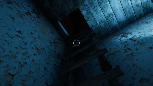 jeff-the-killer-horror-game