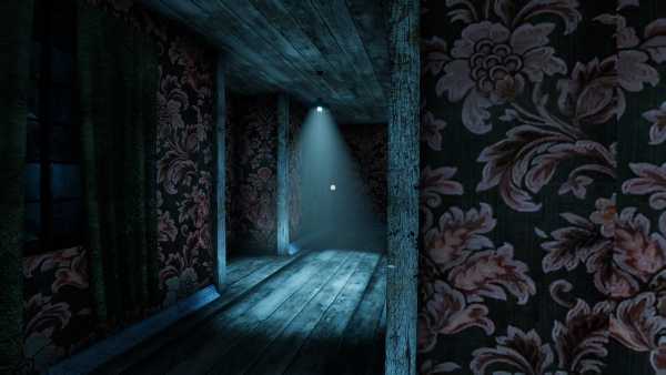 jeff-the-killer-horror-game