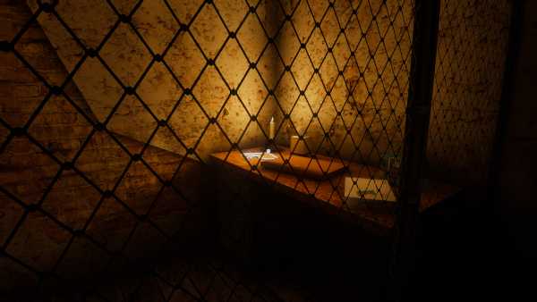 jeff-the-killer-horror-game