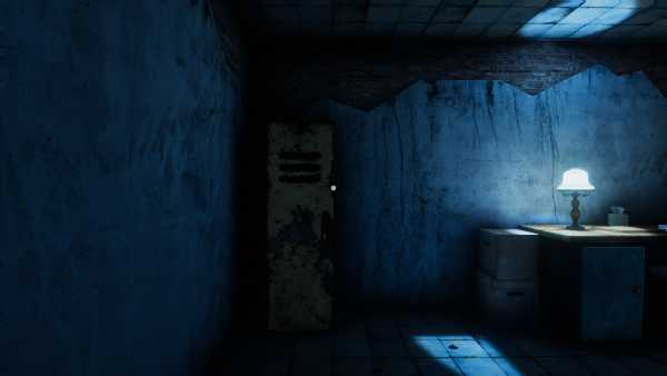 jeff-the-killer-horror-game