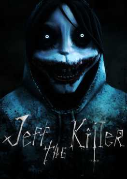 jeff-the-killer-horror-game