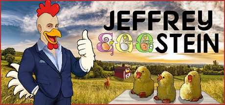 jeffrey-eggstein