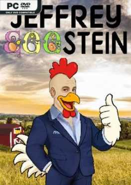 jeffrey-eggstein