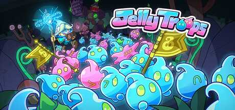jelly-troops-viet-hoa