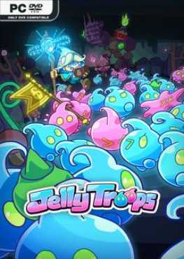 jelly-troops-viet-hoa