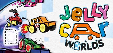 jellycar-worlds-build-14397952