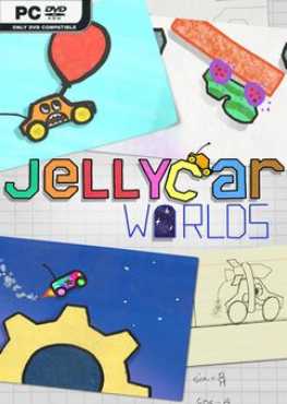 jellycar-worlds-build-14397952