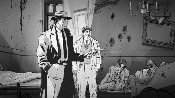 jennifer-wilde-unlikely-revolutionaries-viet-hoa