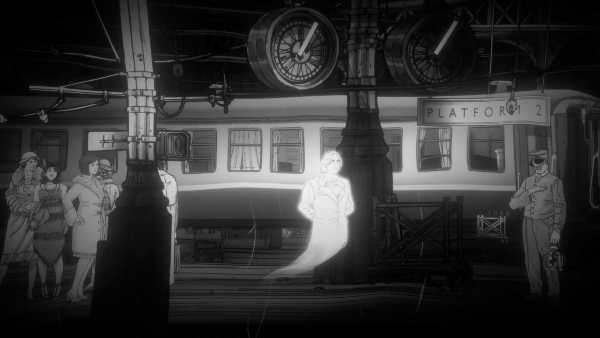 jennifer-wilde-unlikely-revolutionaries-viet-hoa