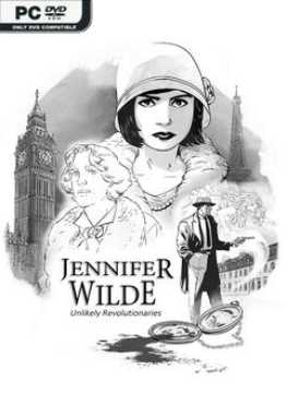 jennifer-wilde-unlikely-revolutionaries-viet-hoa