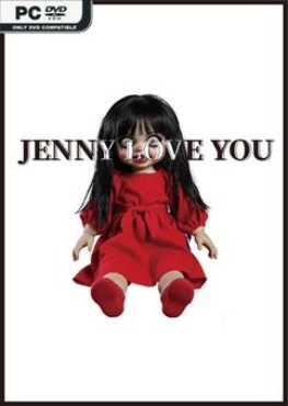 jenny-love-you