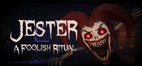 jester-a-foolish-ritual