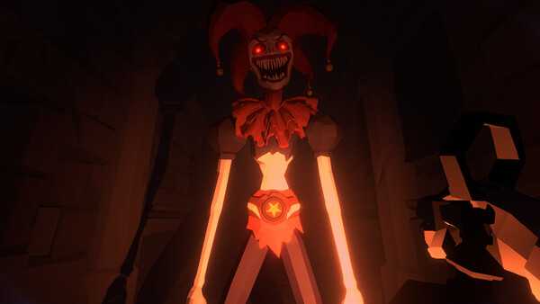 jester-a-foolish-ritual