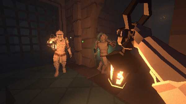 jester-a-foolish-ritual