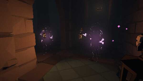 jester-a-foolish-ritual