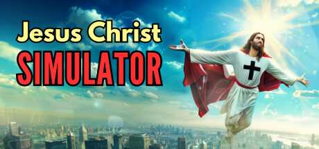 jesus-christ-simulator