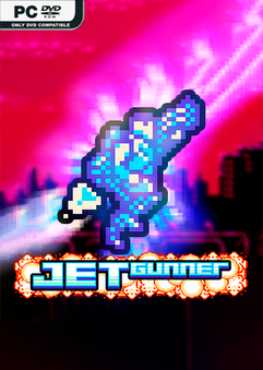 jet-gunner-v369697