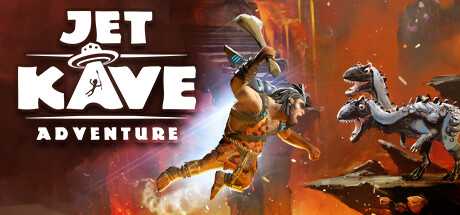 jet-kave-adventure