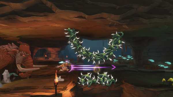 jet-kave-adventure