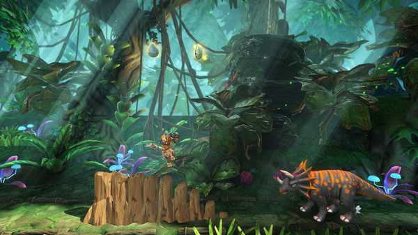 jet-kave-adventure