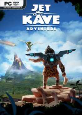 jet-kave-adventure