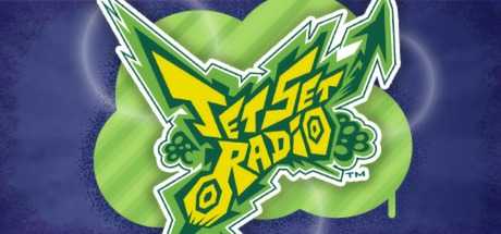 jet-set-radio