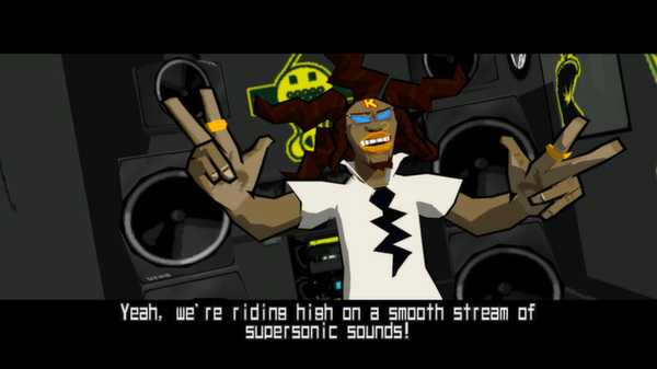 jet-set-radio