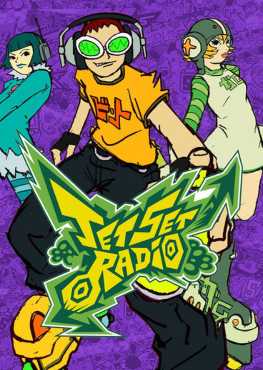 jet-set-radio