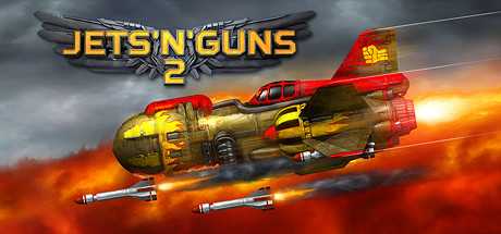 jets-n-guns-2-v6594133-online-multiplayer
