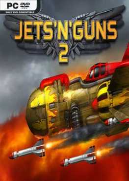 jets-n-guns-2-v6594133-online-multiplayer