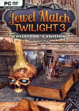 jewel-match-twilight-3-collectors-edition