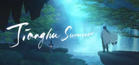 jianghu-survivors-v103-online-multiplayer