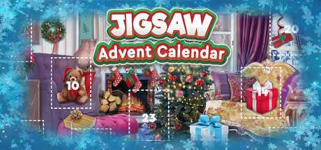 jigsaw-advent-calendar-viet-hoa