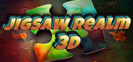 jigsaw-realm-3d