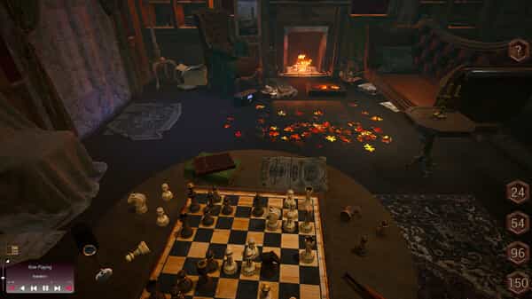 jigsaw-realm-3d